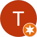 Tom Elvis Pedersen