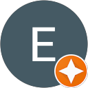 Edmée Steenken