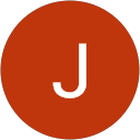 Jannick Mazur